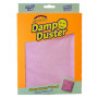 Ганчірка для чищення будь-яких поверхонь Scrub Daddy Damp Duster Towel, 1 шт